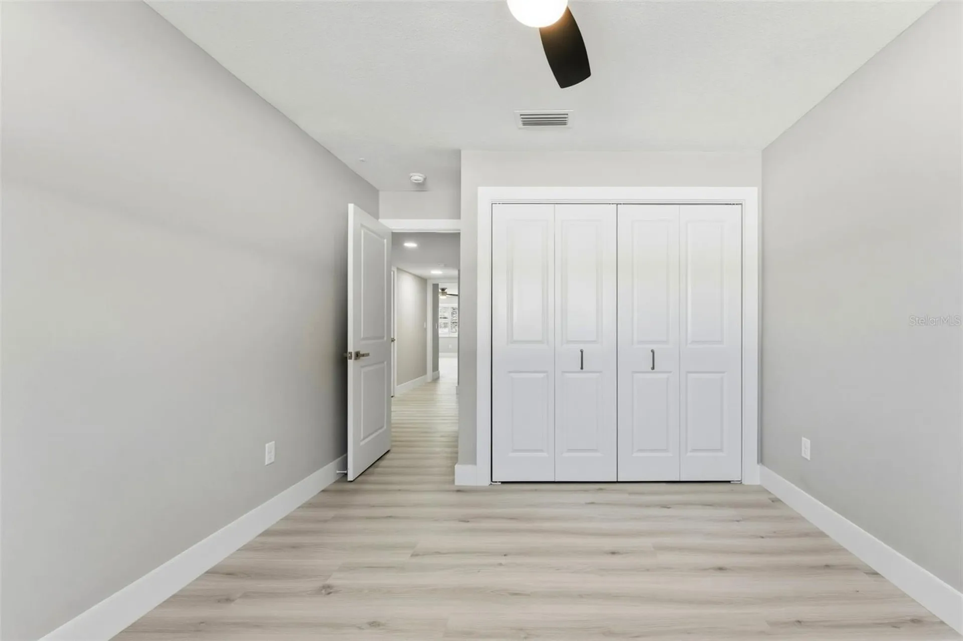 140 88th Avenue NE St Petersburg FL 33702