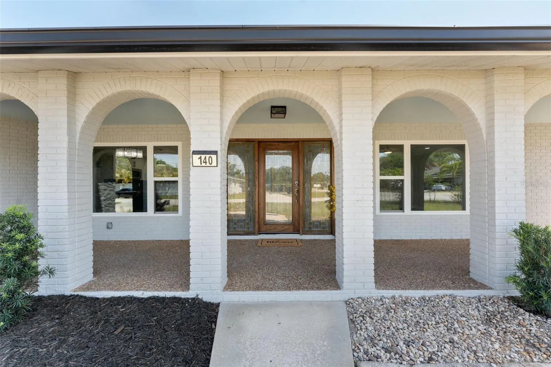 140 88th Avenue NE St Petersburg FL 33702