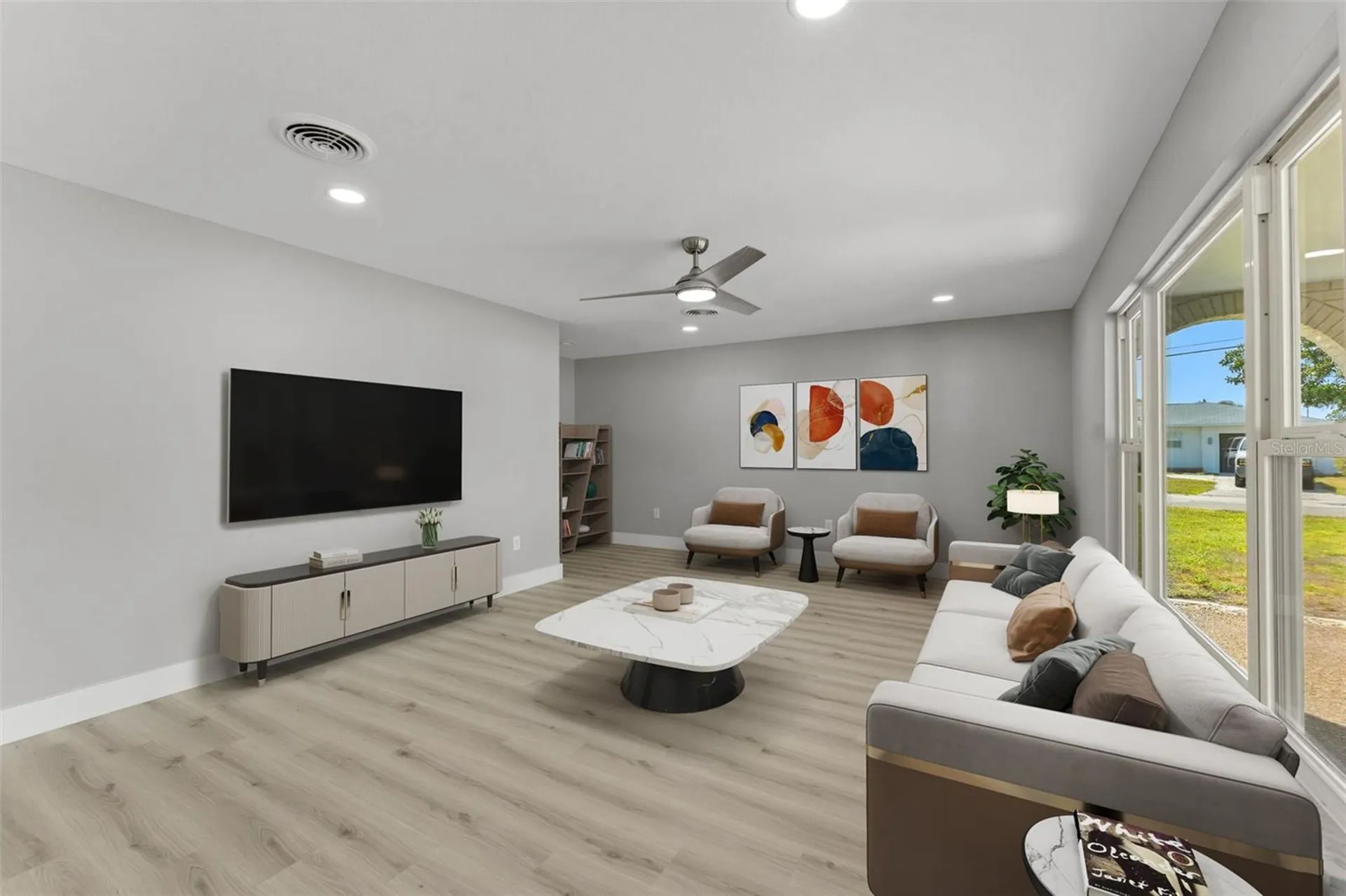 140 88th Avenue NE St Petersburg FL 33702