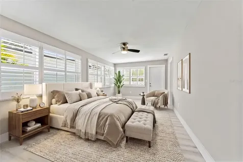 140 88th Avenue NE St Petersburg FL 33702