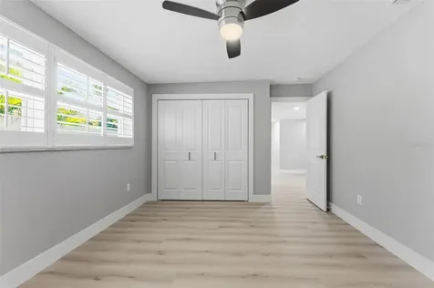 140 88th Avenue NE St Petersburg FL 33702