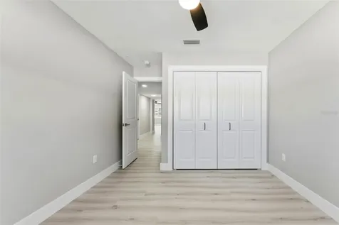 140 88th Avenue NE St Petersburg FL 33702