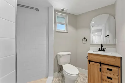 140 88th Avenue NE St Petersburg FL 33702