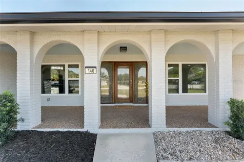 140 88th Avenue NE St Petersburg FL 33702