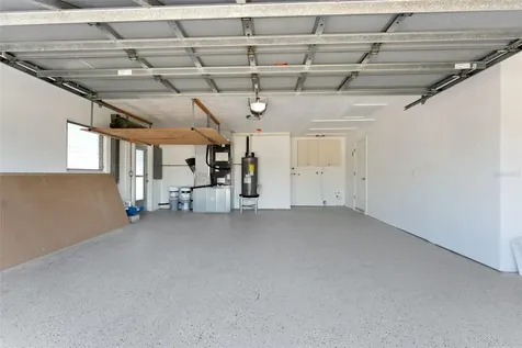 140 88th Avenue NE St Petersburg FL 33702