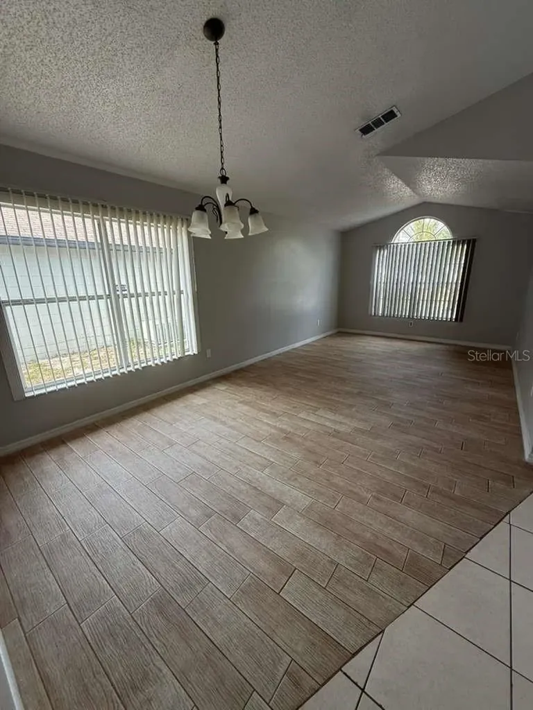 2720 Tannery Court Orlando FL 32817