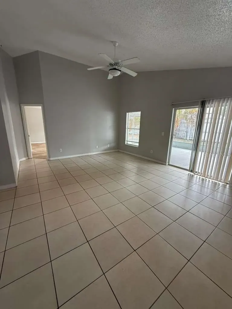 2720 Tannery Court Orlando FL 32817