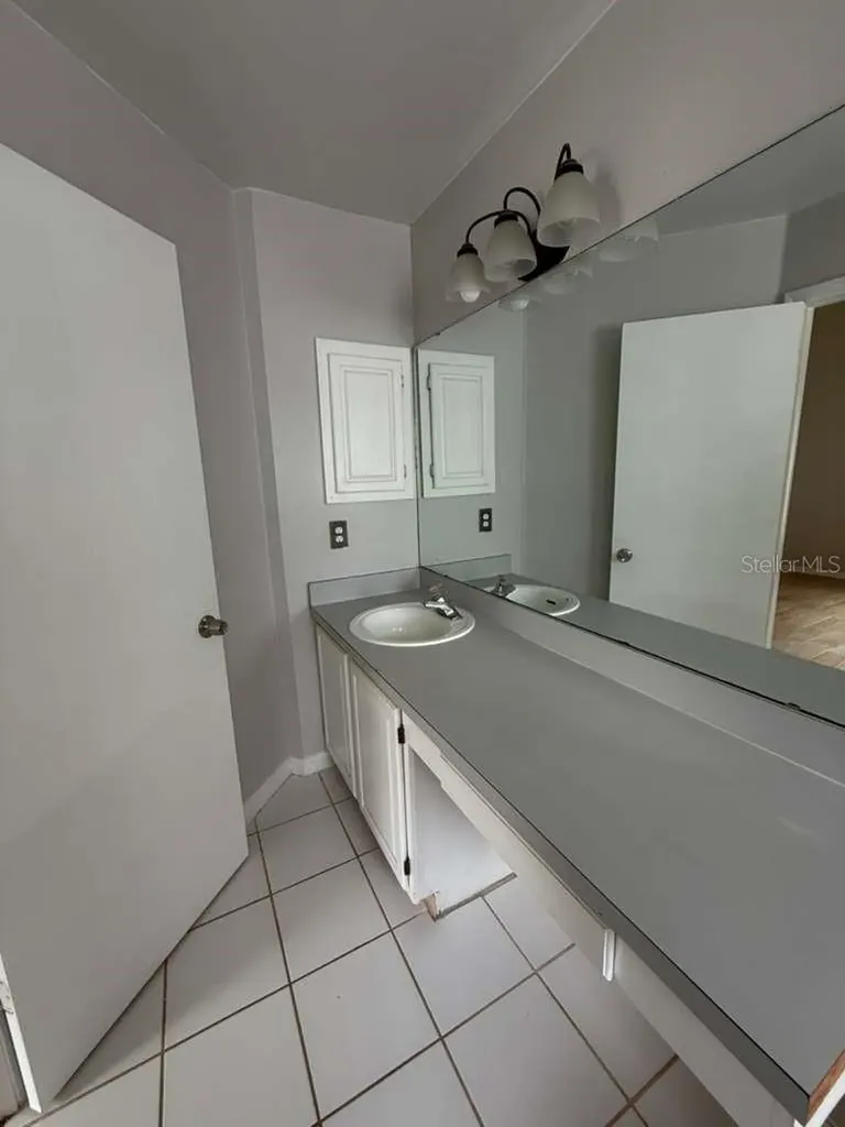 2720 Tannery Court Orlando FL 32817