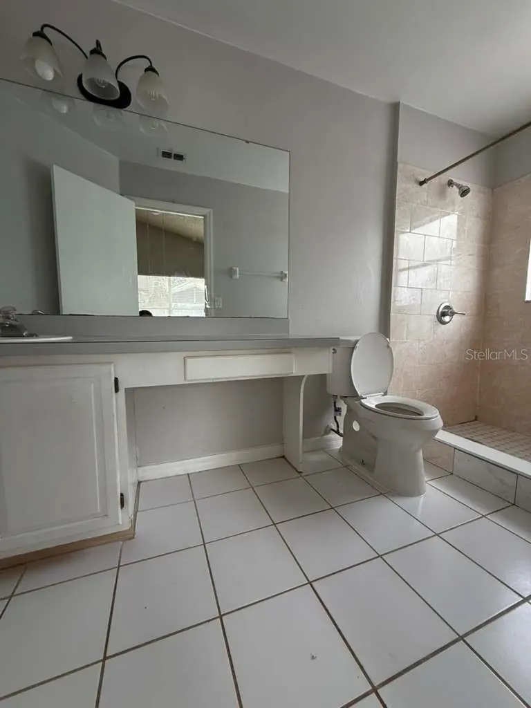 2720 Tannery Court Orlando FL 32817