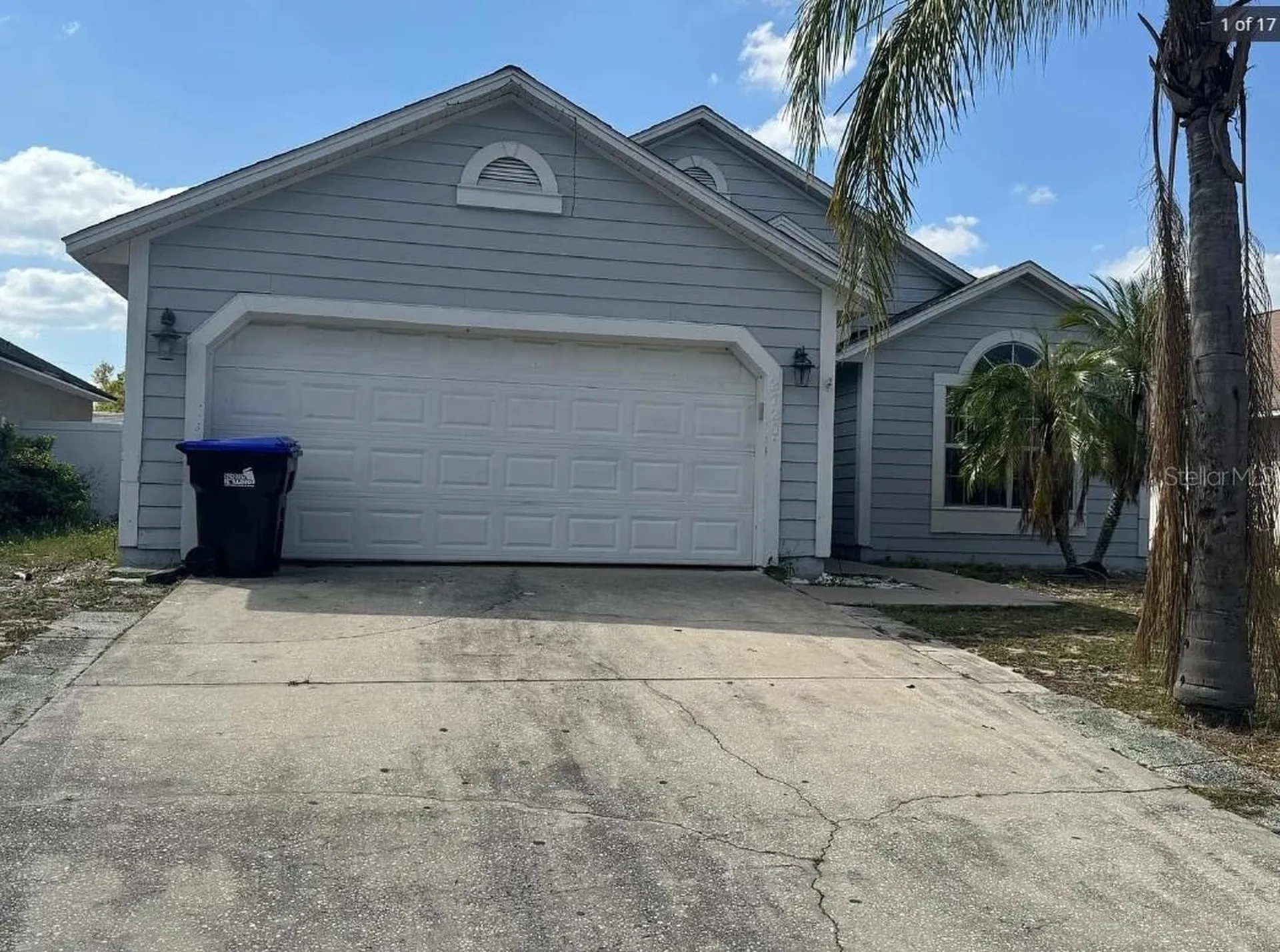 2720 Tannery Court Orlando FL 32817