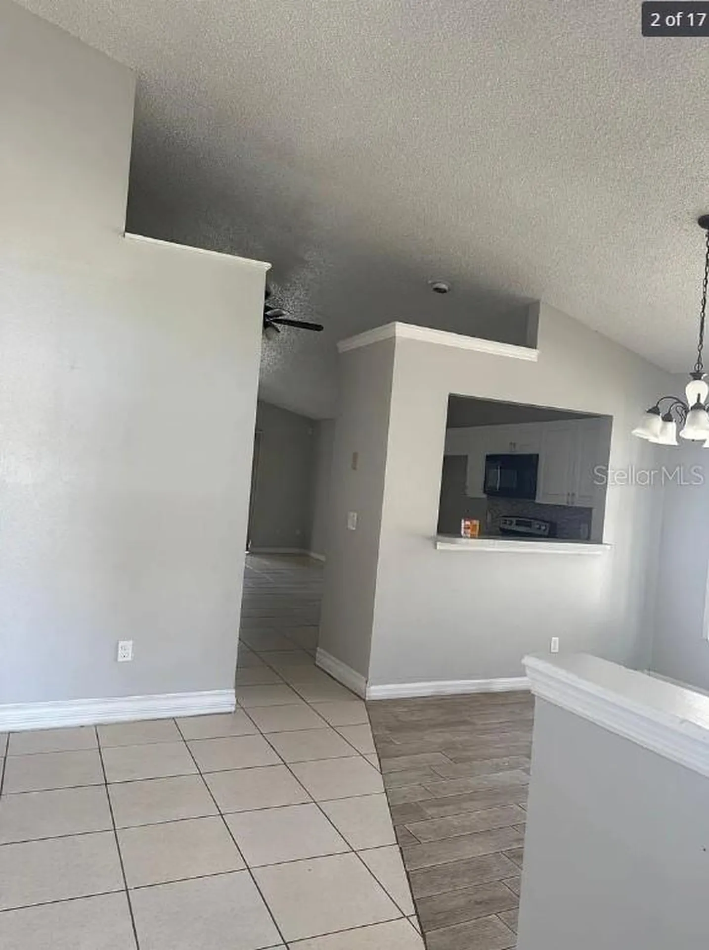 2720 Tannery Court Orlando FL 32817