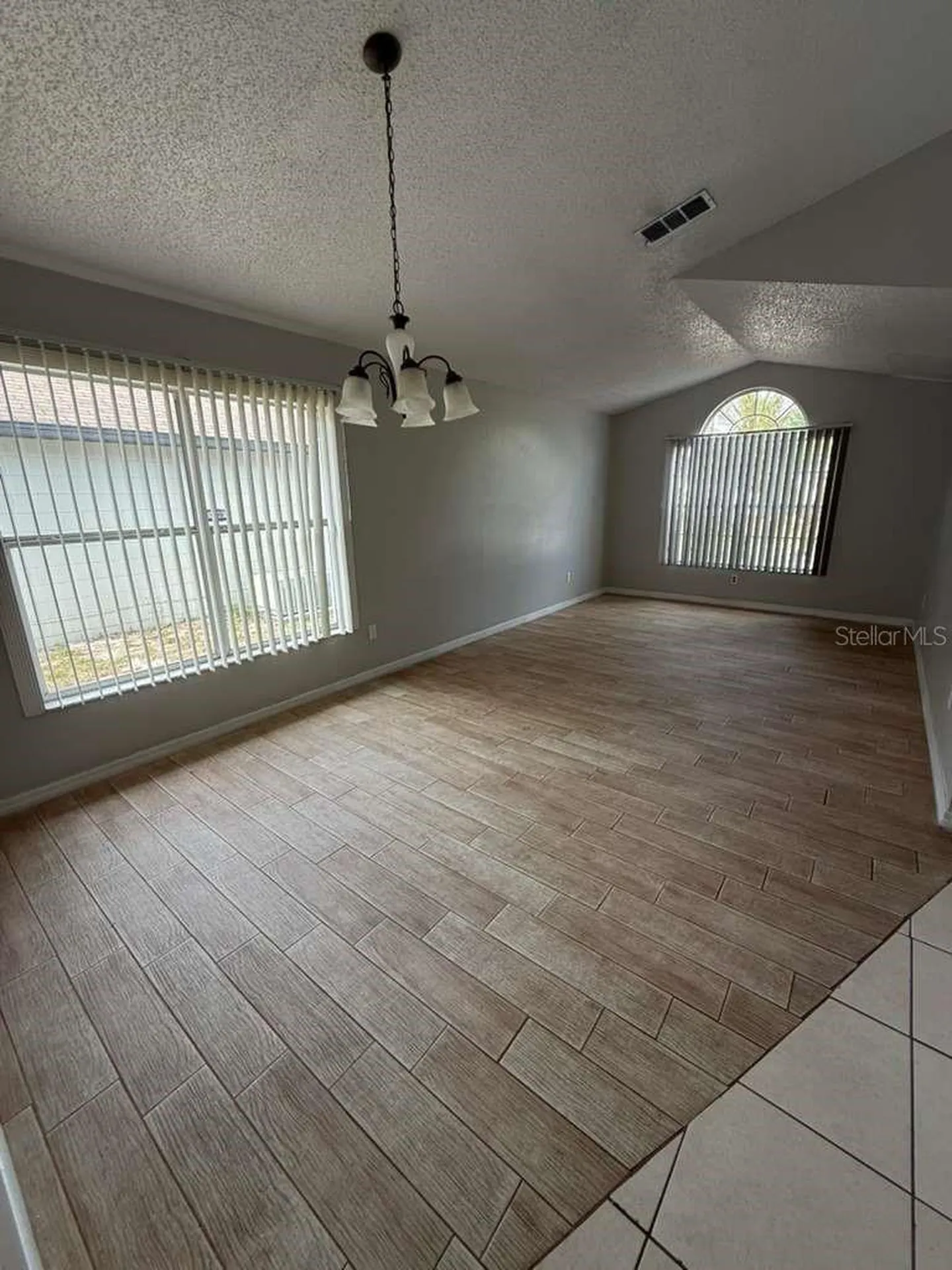 2720 Tannery Court Orlando FL 32817
