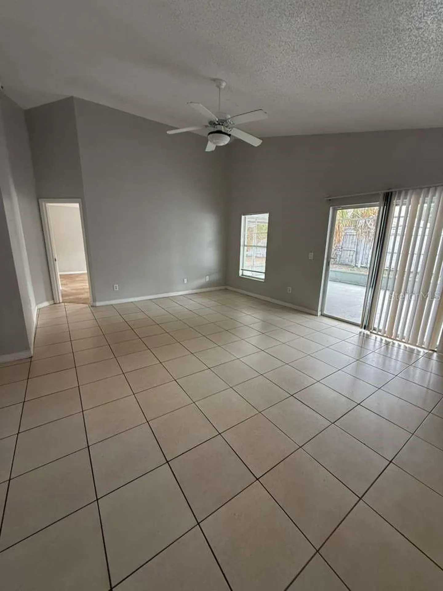 2720 Tannery Court Orlando FL 32817