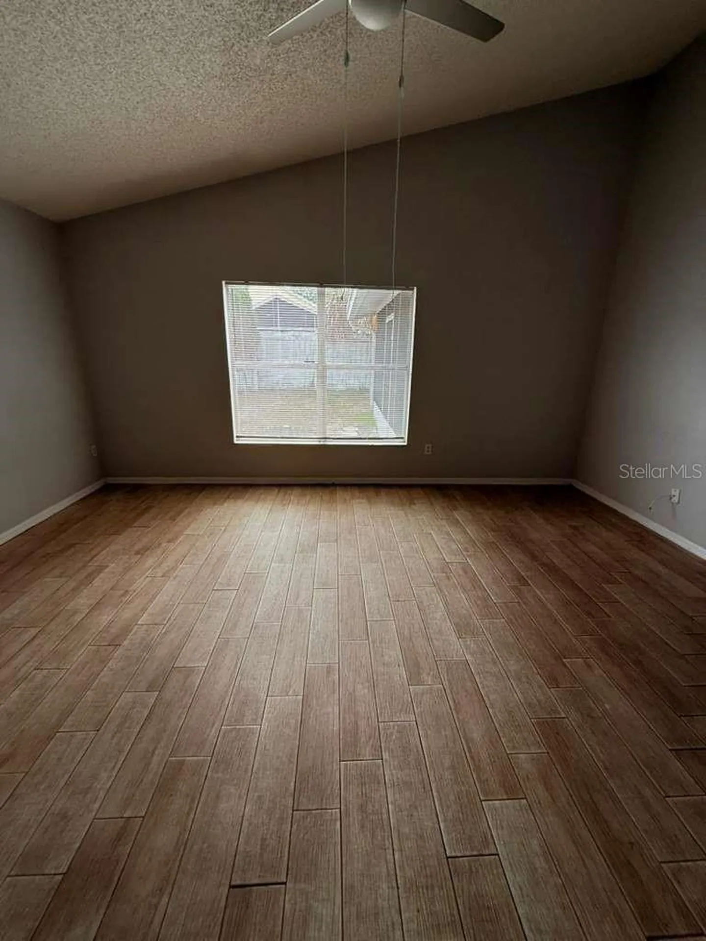 2720 Tannery Court Orlando FL 32817