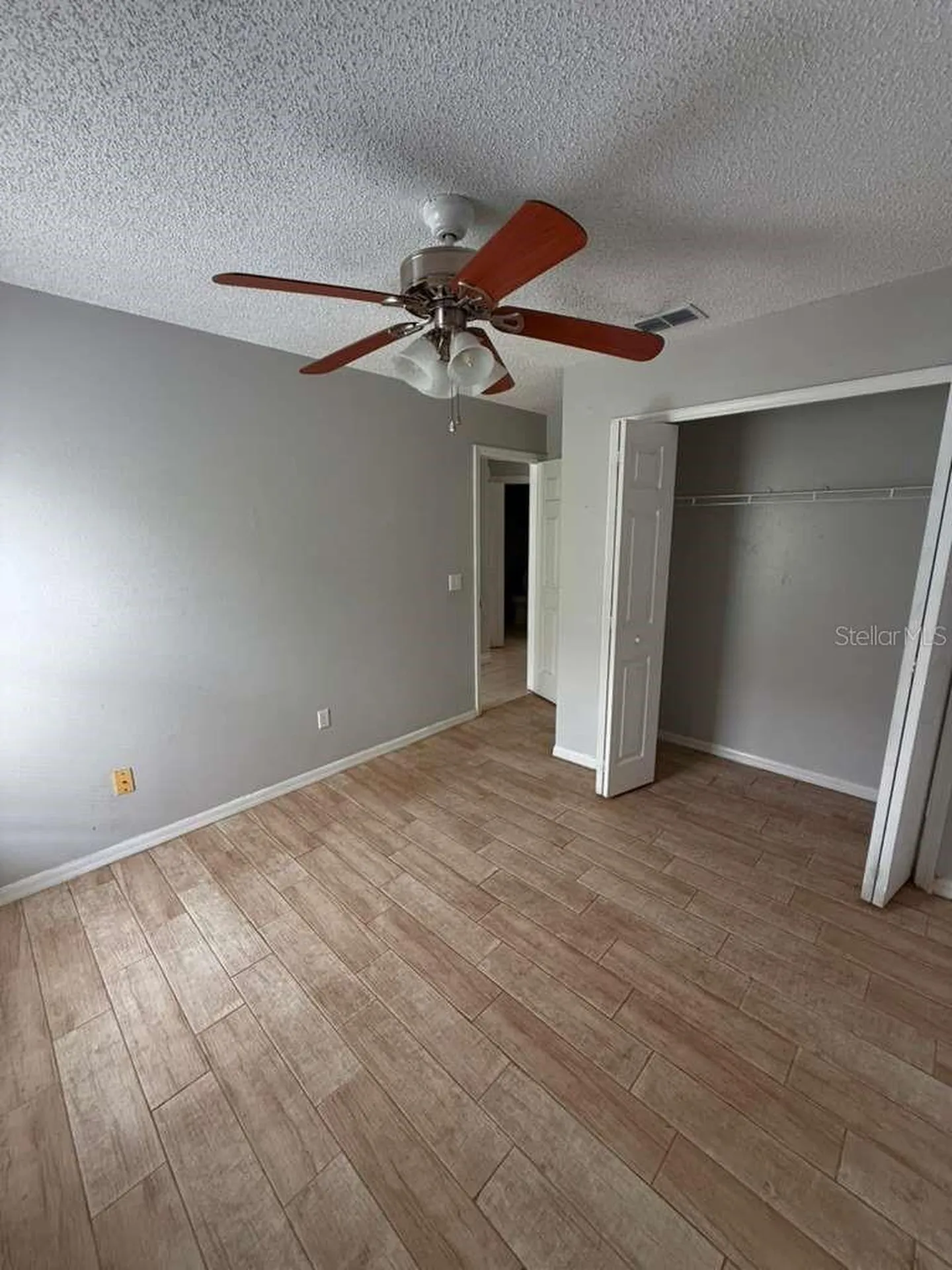2720 Tannery Court Orlando FL 32817