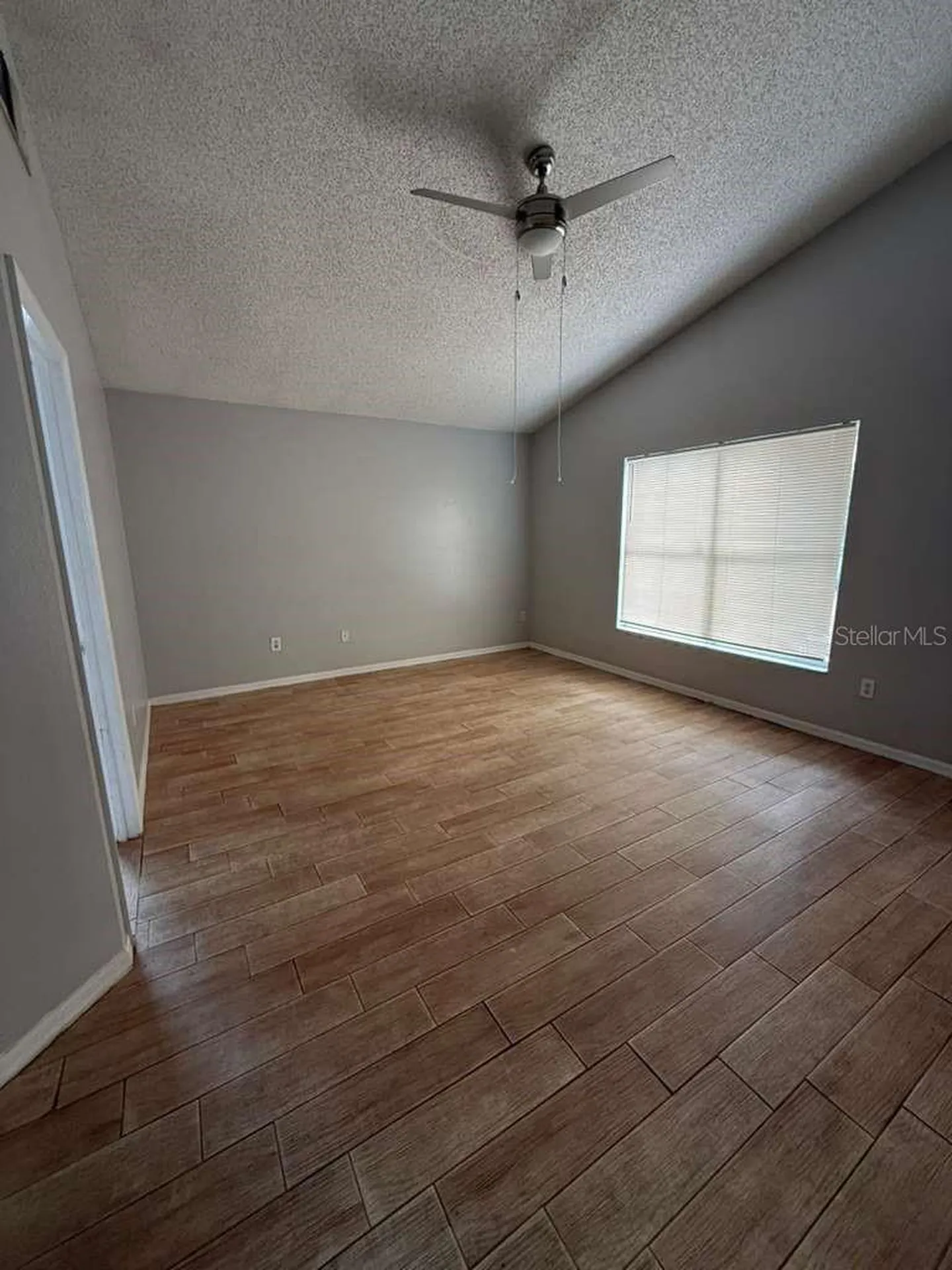 2720 Tannery Court Orlando FL 32817