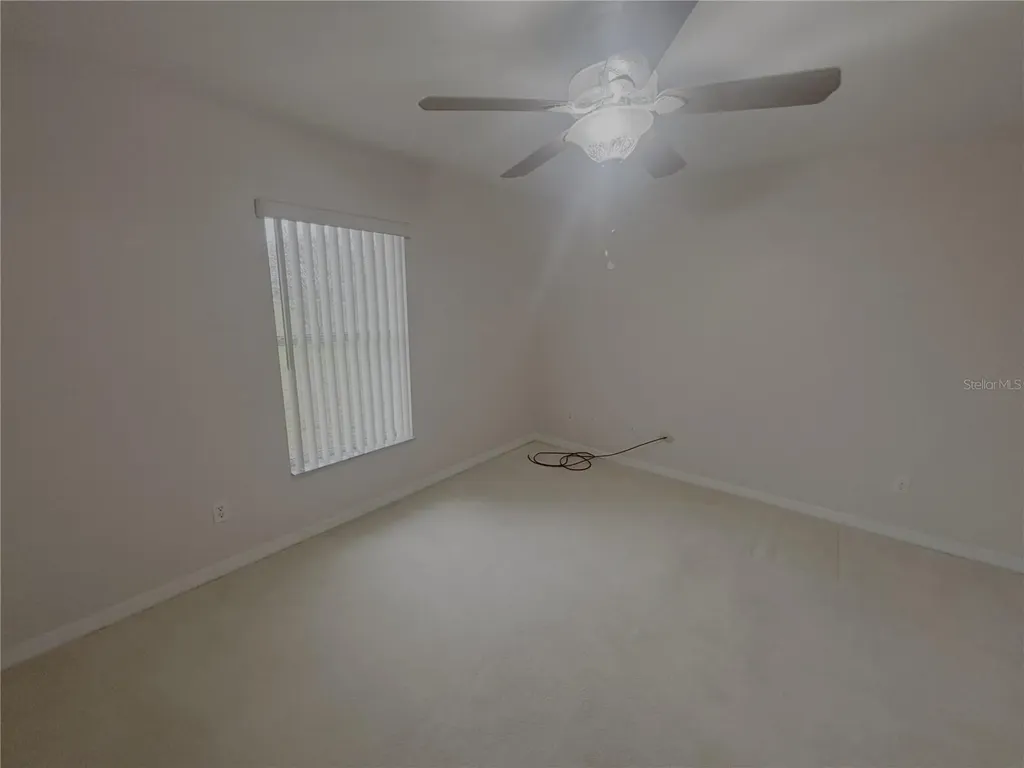 3249 NW 49th Avenue Ocala FL 34482
