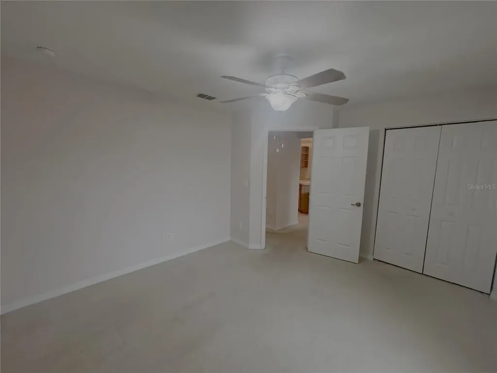 3249 NW 49th Avenue Ocala FL 34482