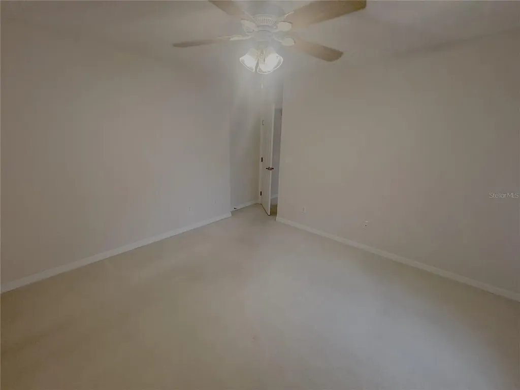 3249 NW 49th Avenue Ocala FL 34482