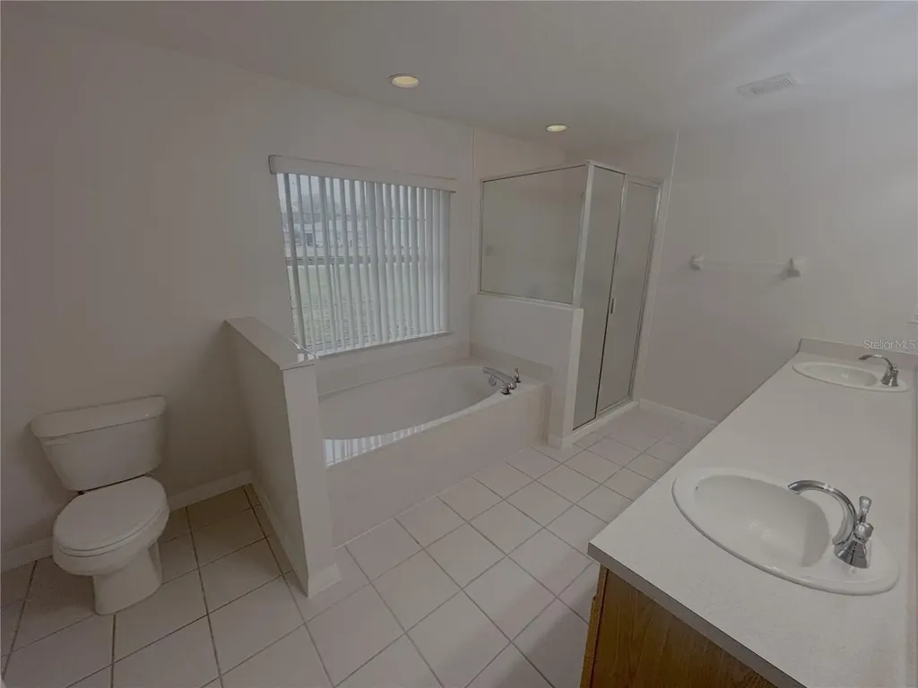 3249 NW 49th Avenue Ocala FL 34482