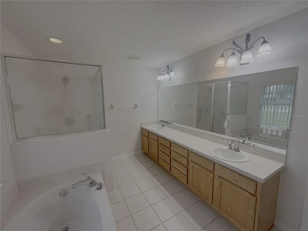 3249 NW 49th Avenue Ocala FL 34482