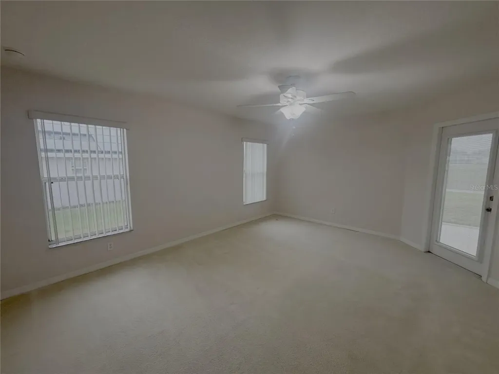 3249 NW 49th Avenue Ocala FL 34482
