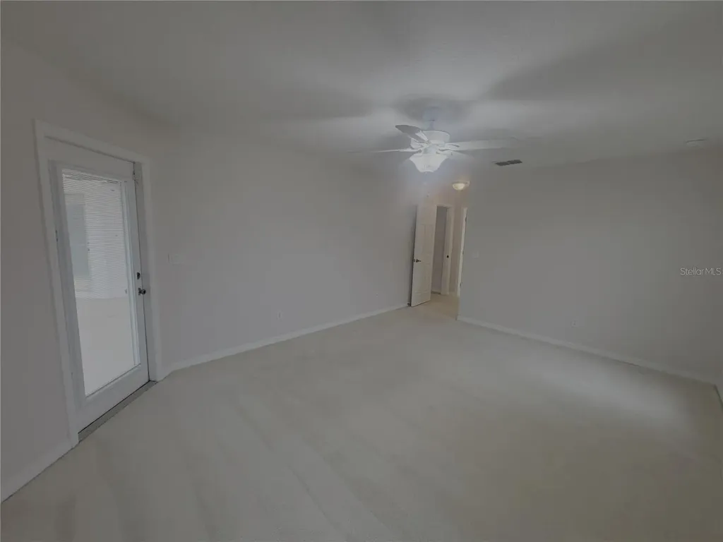 3249 NW 49th Avenue Ocala FL 34482