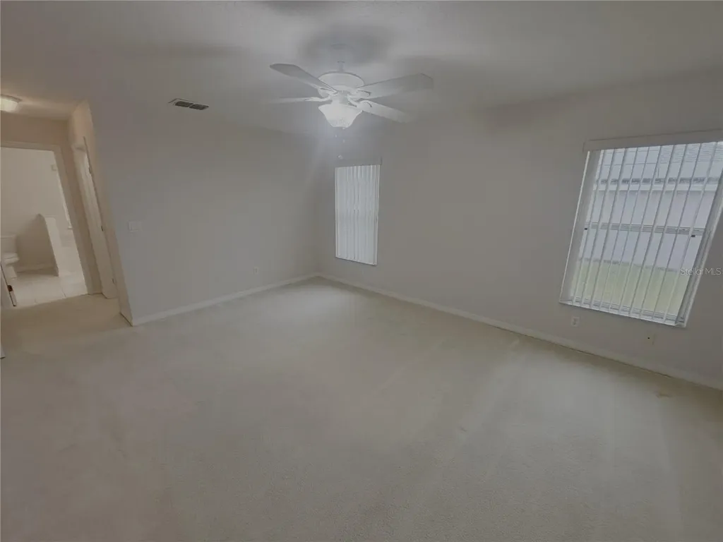 3249 NW 49th Avenue Ocala FL 34482