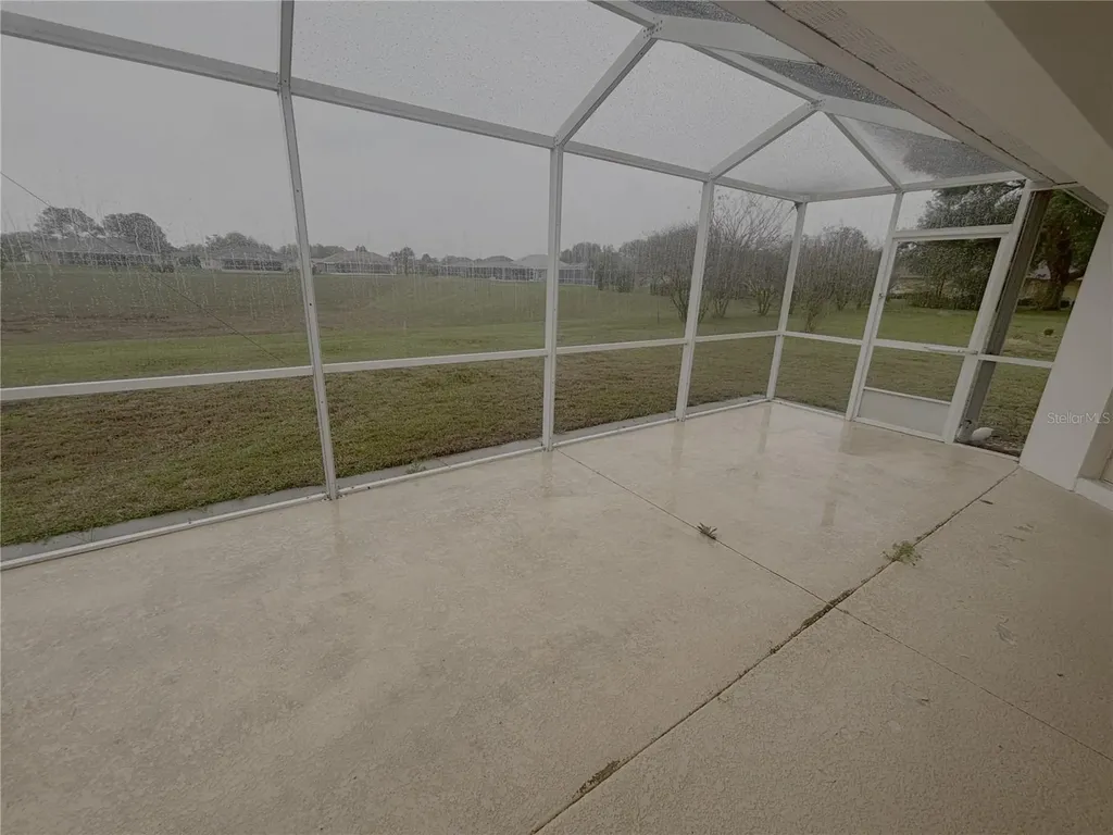 3249 NW 49th Avenue Ocala FL 34482