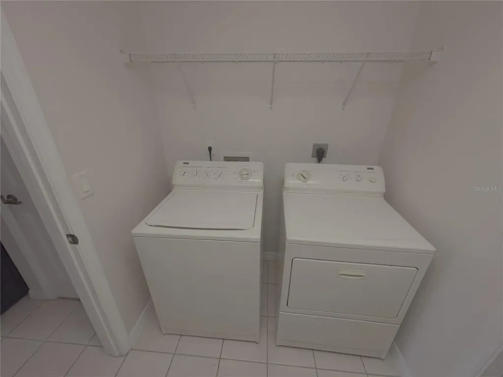3249 NW 49th Avenue Ocala FL 34482