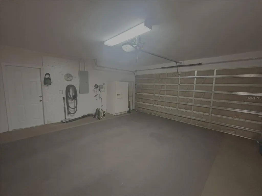 3249 NW 49th Avenue Ocala FL 34482