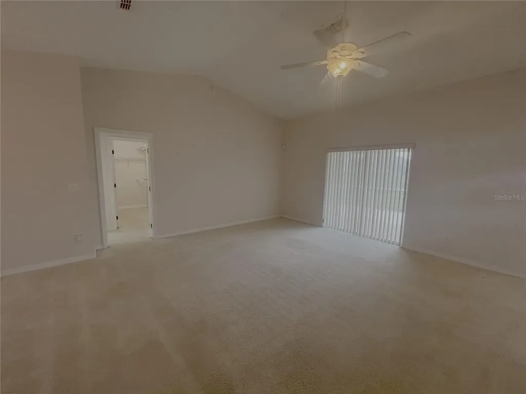 3249 NW 49th Avenue Ocala FL 34482