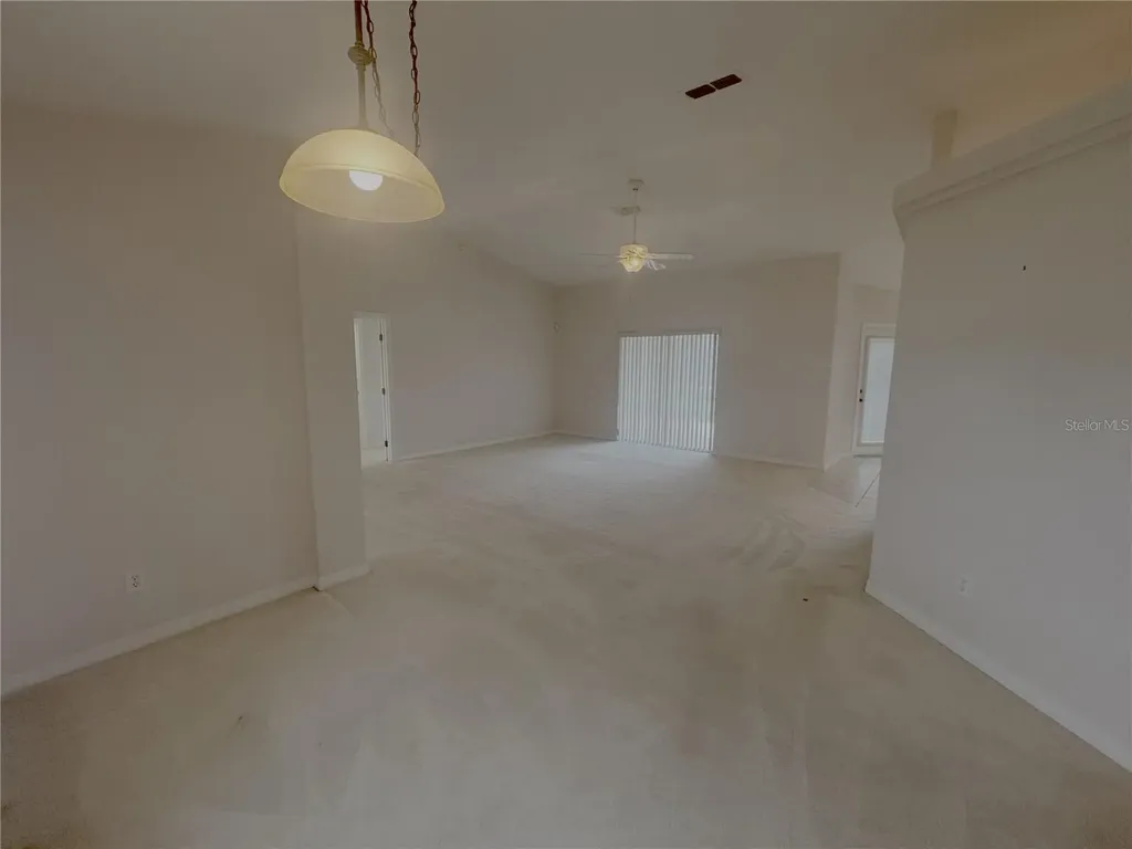 3249 NW 49th Avenue Ocala FL 34482