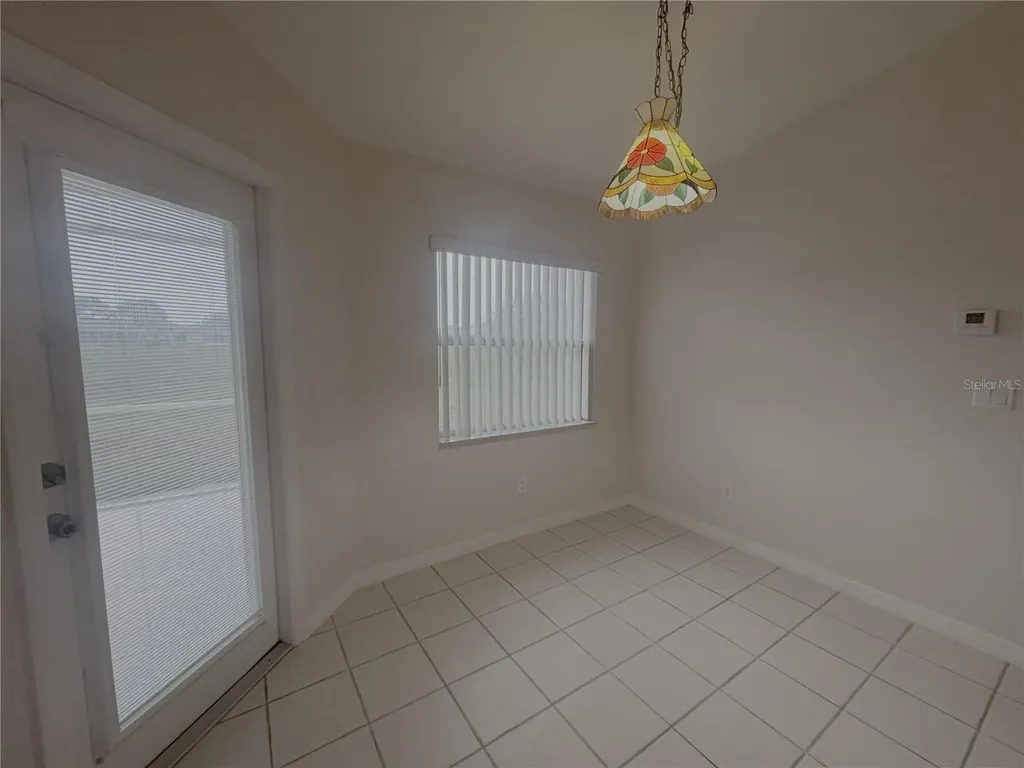 3249 NW 49th Avenue Ocala FL 34482