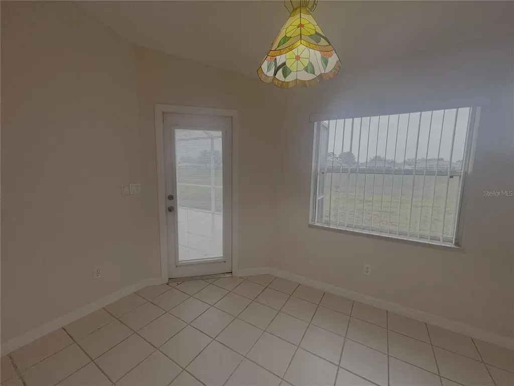 3249 NW 49th Avenue Ocala FL 34482