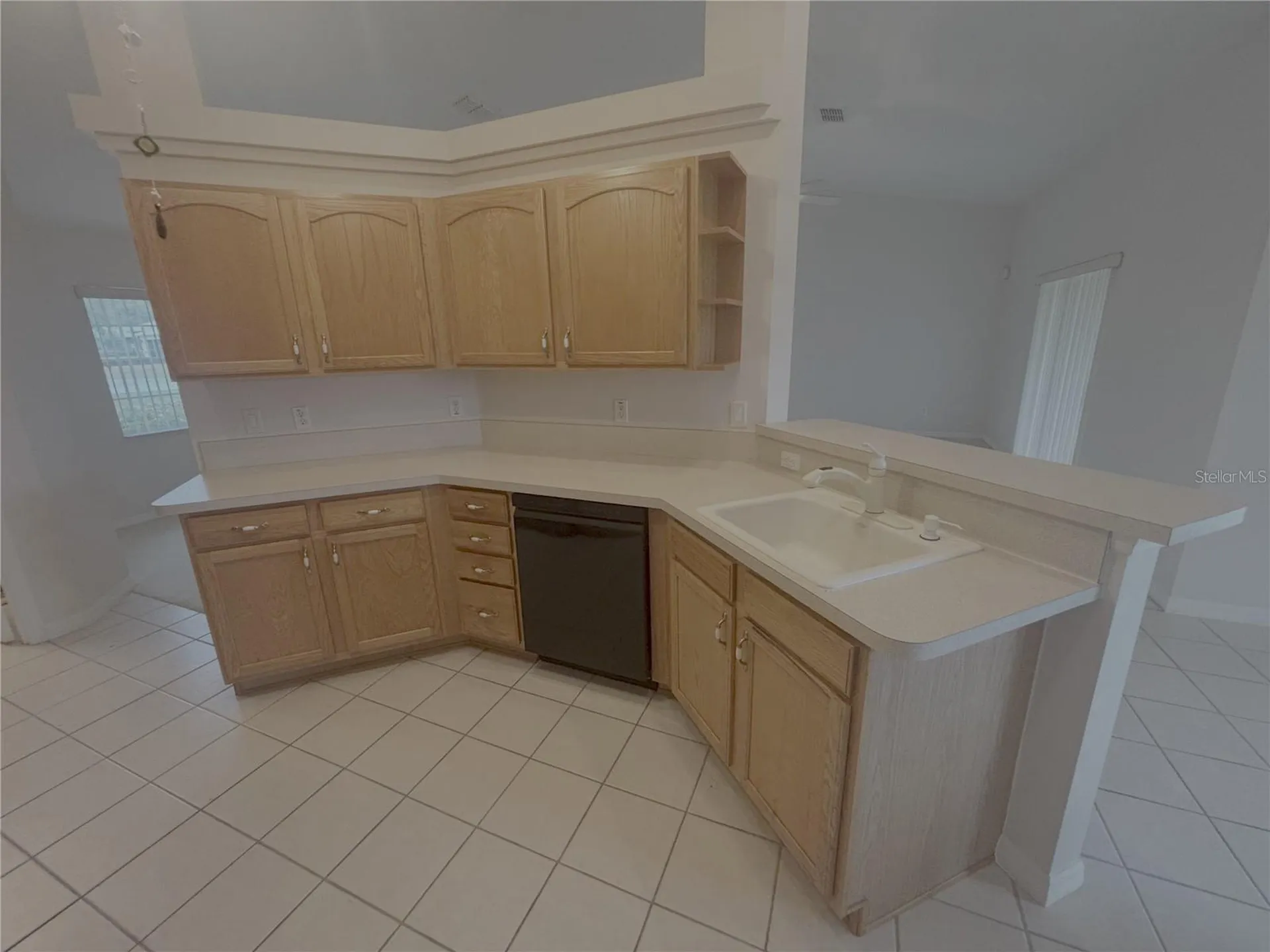 3249 NW 49th Avenue Ocala FL 34482