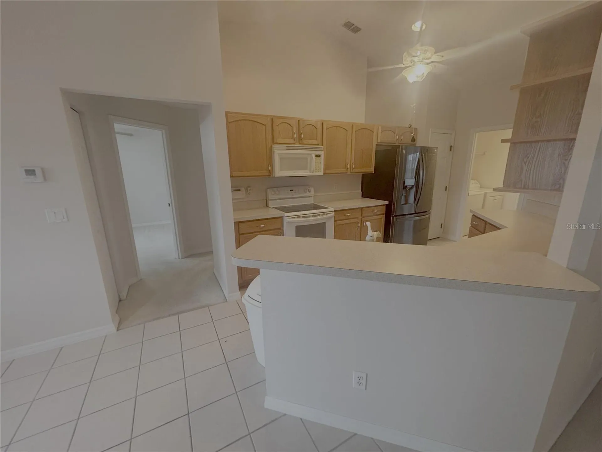 3249 NW 49th Avenue Ocala FL 34482