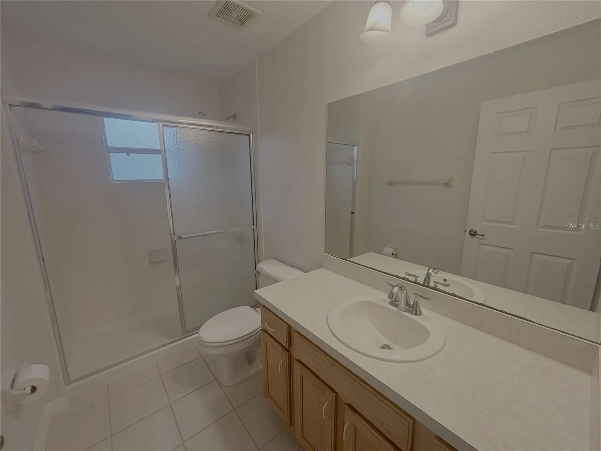 3249 NW 49th Avenue Ocala FL 34482