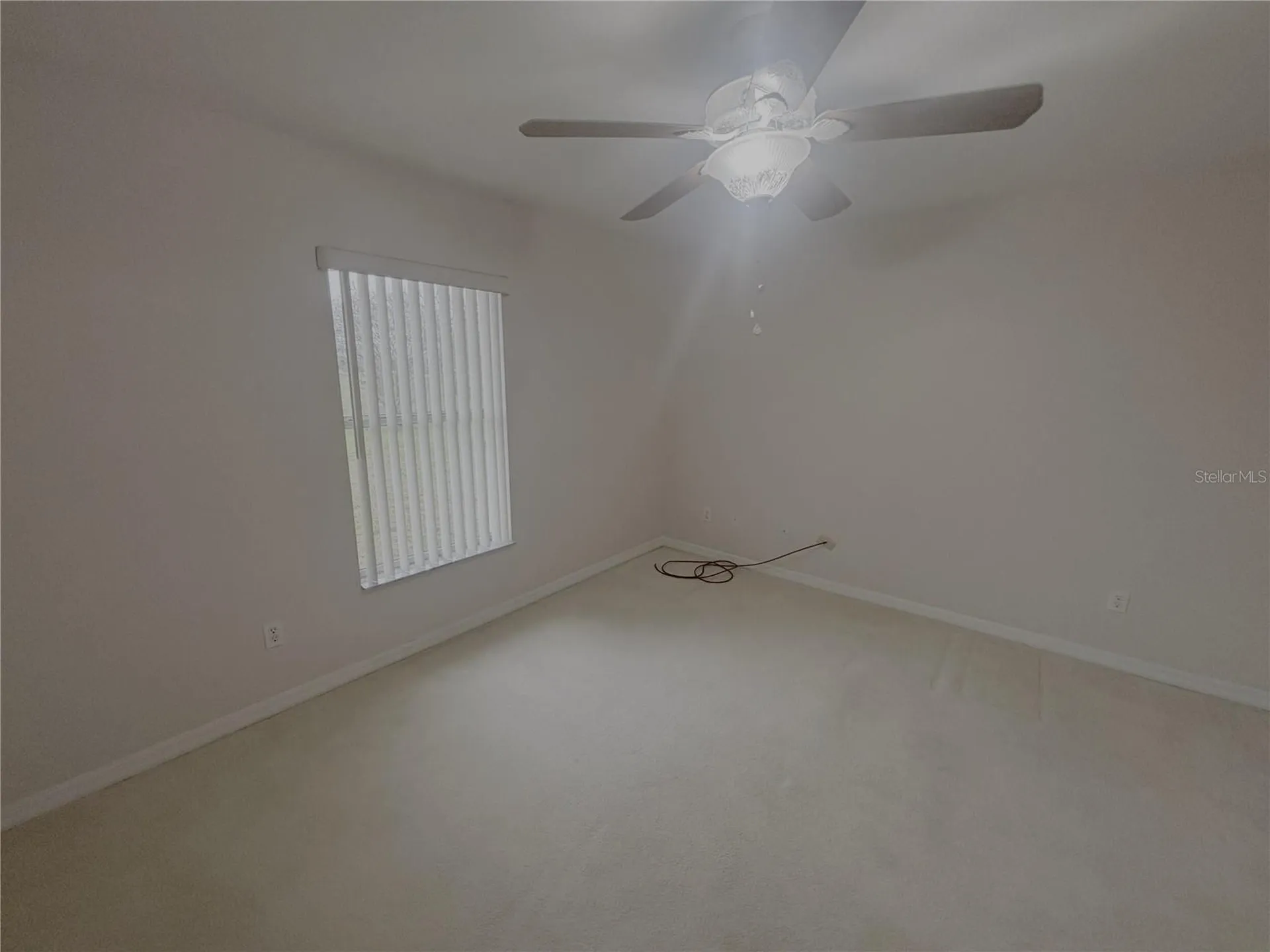 3249 NW 49th Avenue Ocala FL 34482