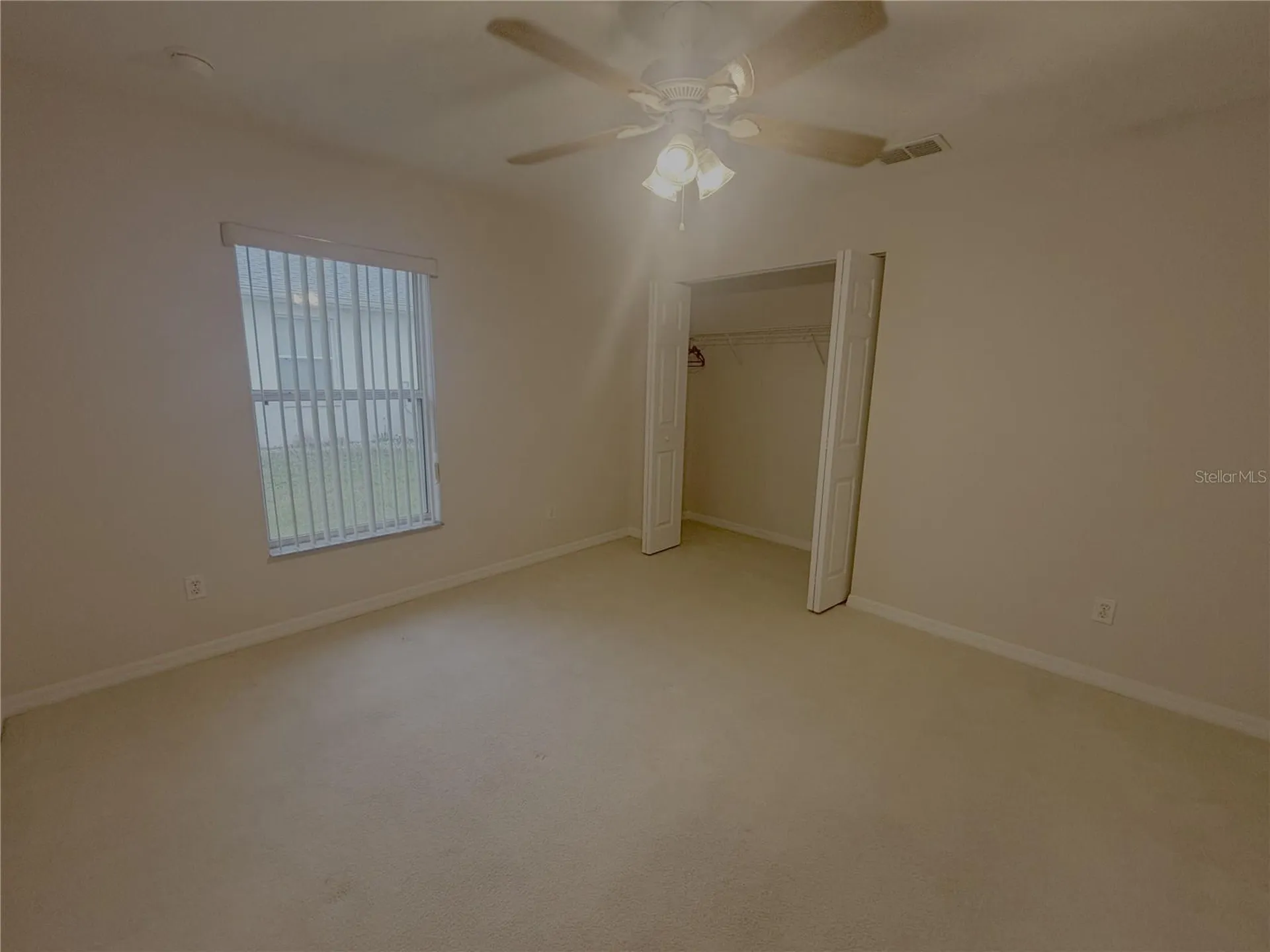 3249 NW 49th Avenue Ocala FL 34482