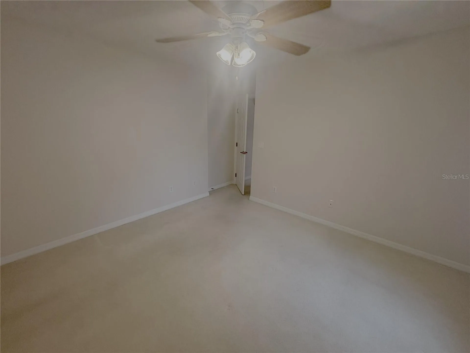 3249 NW 49th Avenue Ocala FL 34482