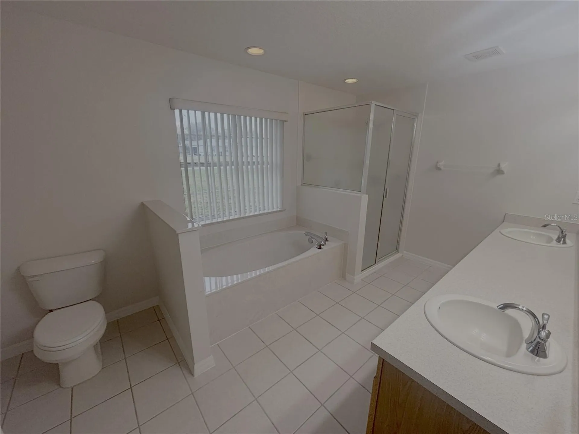 3249 NW 49th Avenue Ocala FL 34482