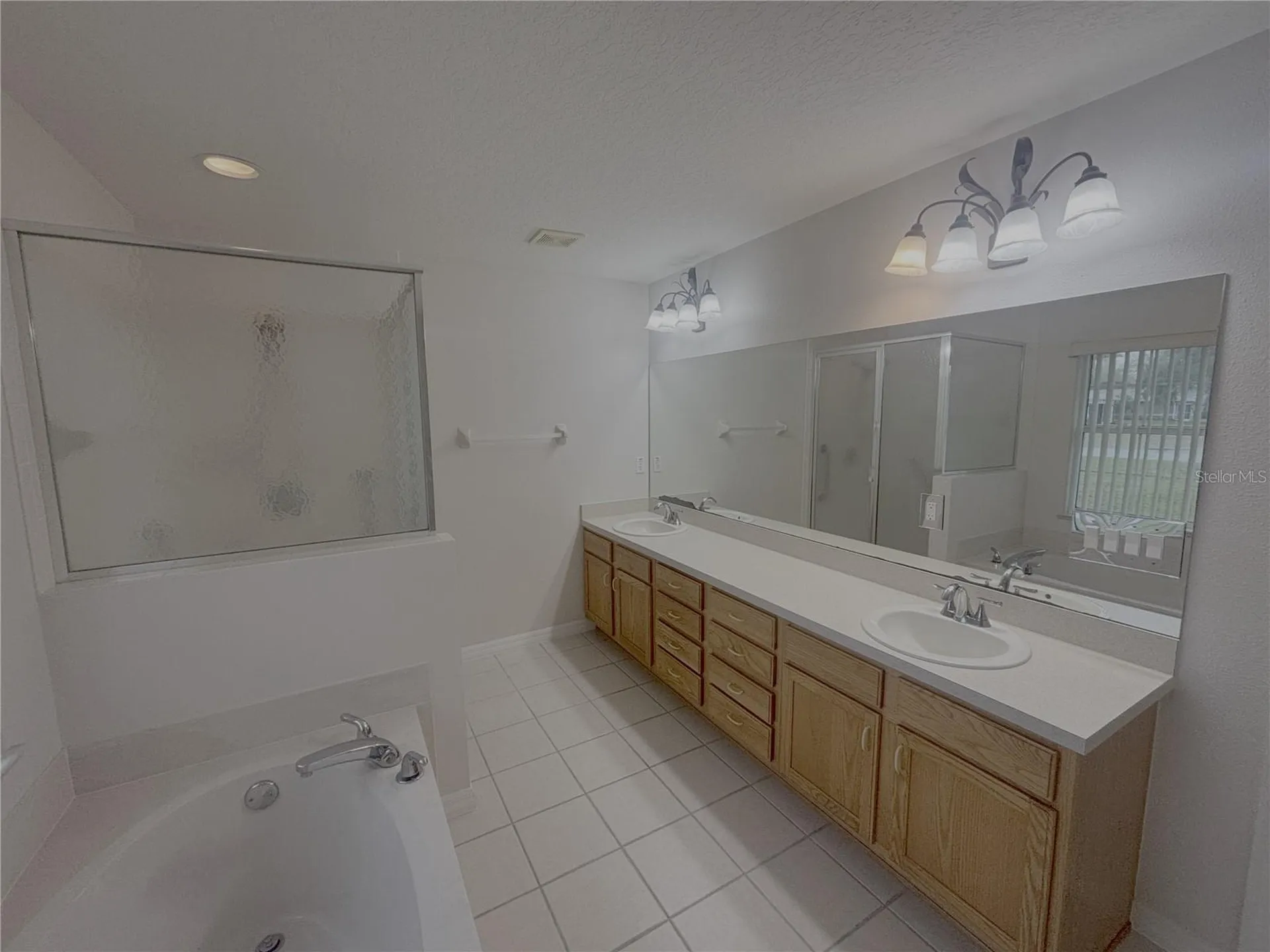 3249 NW 49th Avenue Ocala FL 34482