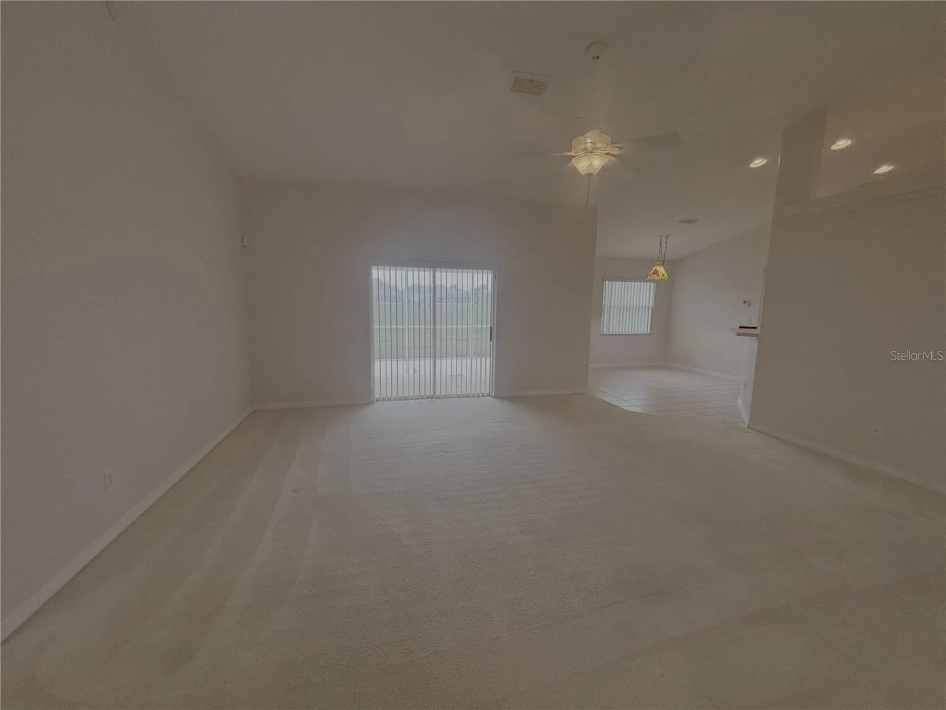 3249 NW 49th Avenue Ocala FL 34482