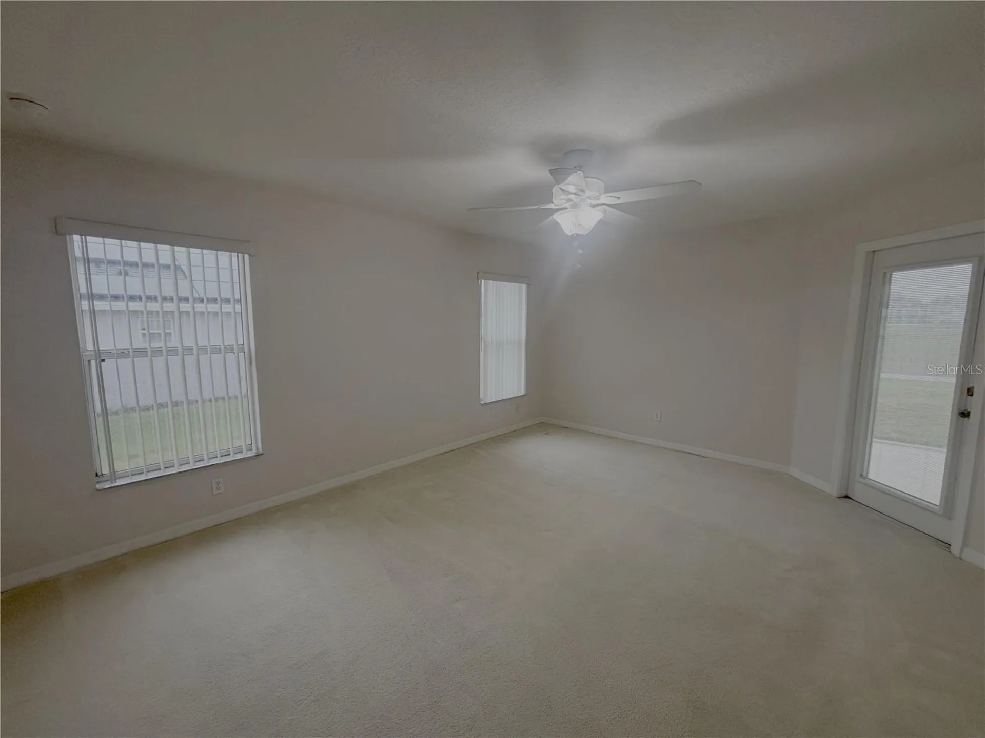 3249 NW 49th Avenue Ocala FL 34482