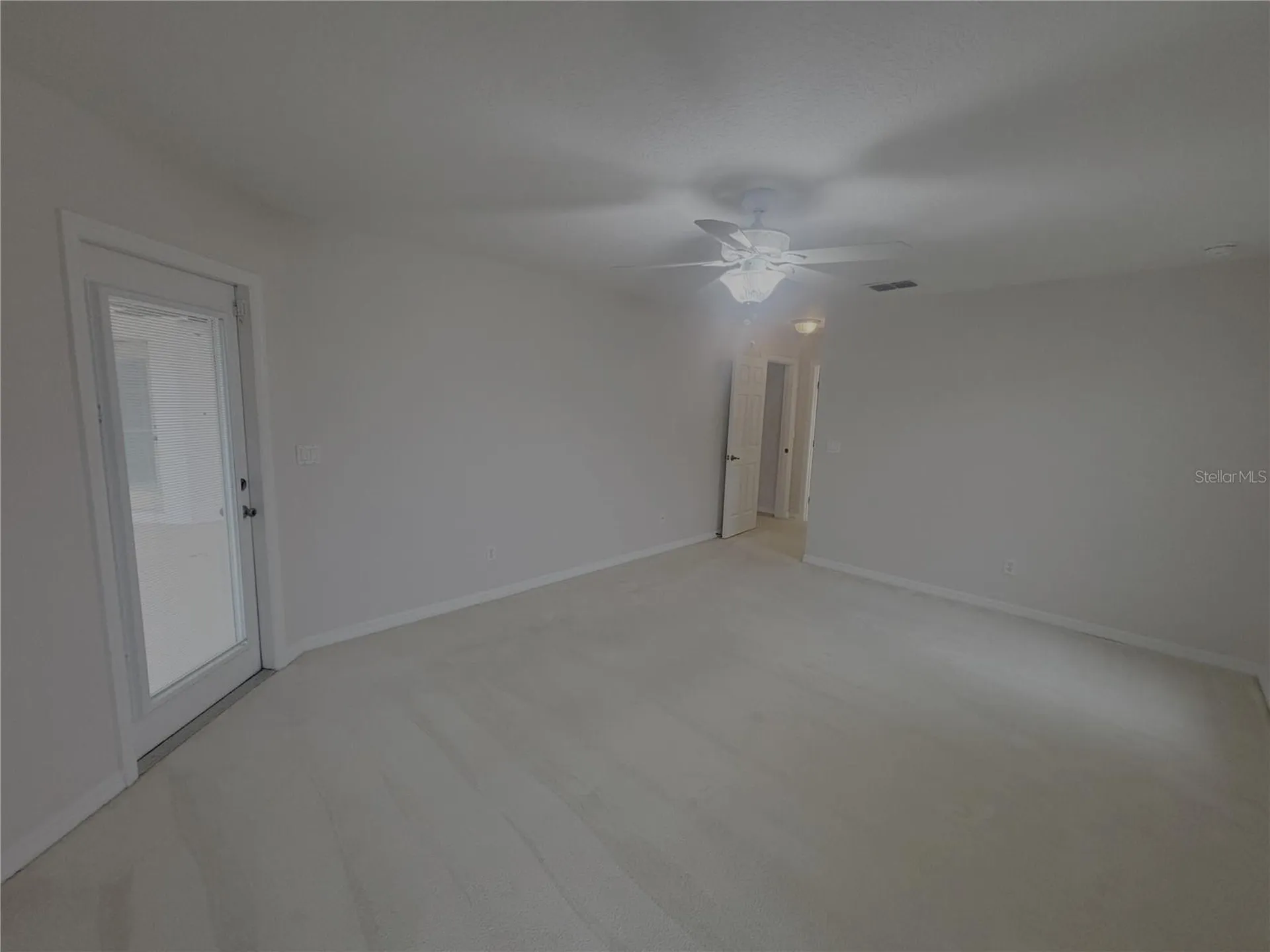 3249 NW 49th Avenue Ocala FL 34482
