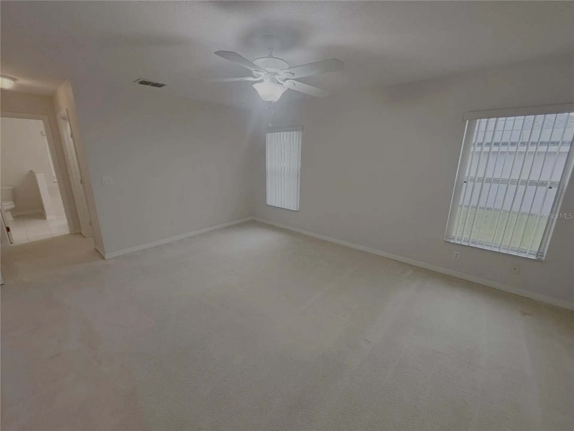 3249 NW 49th Avenue Ocala FL 34482