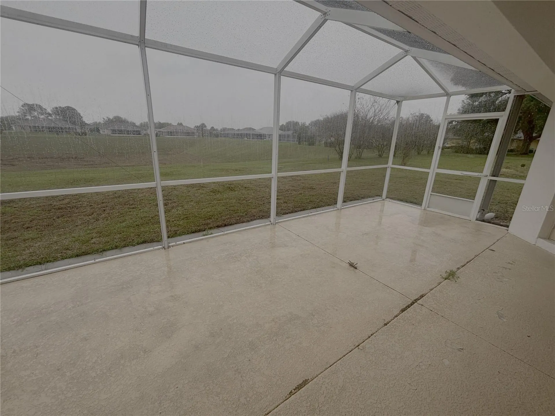 3249 NW 49th Avenue Ocala FL 34482