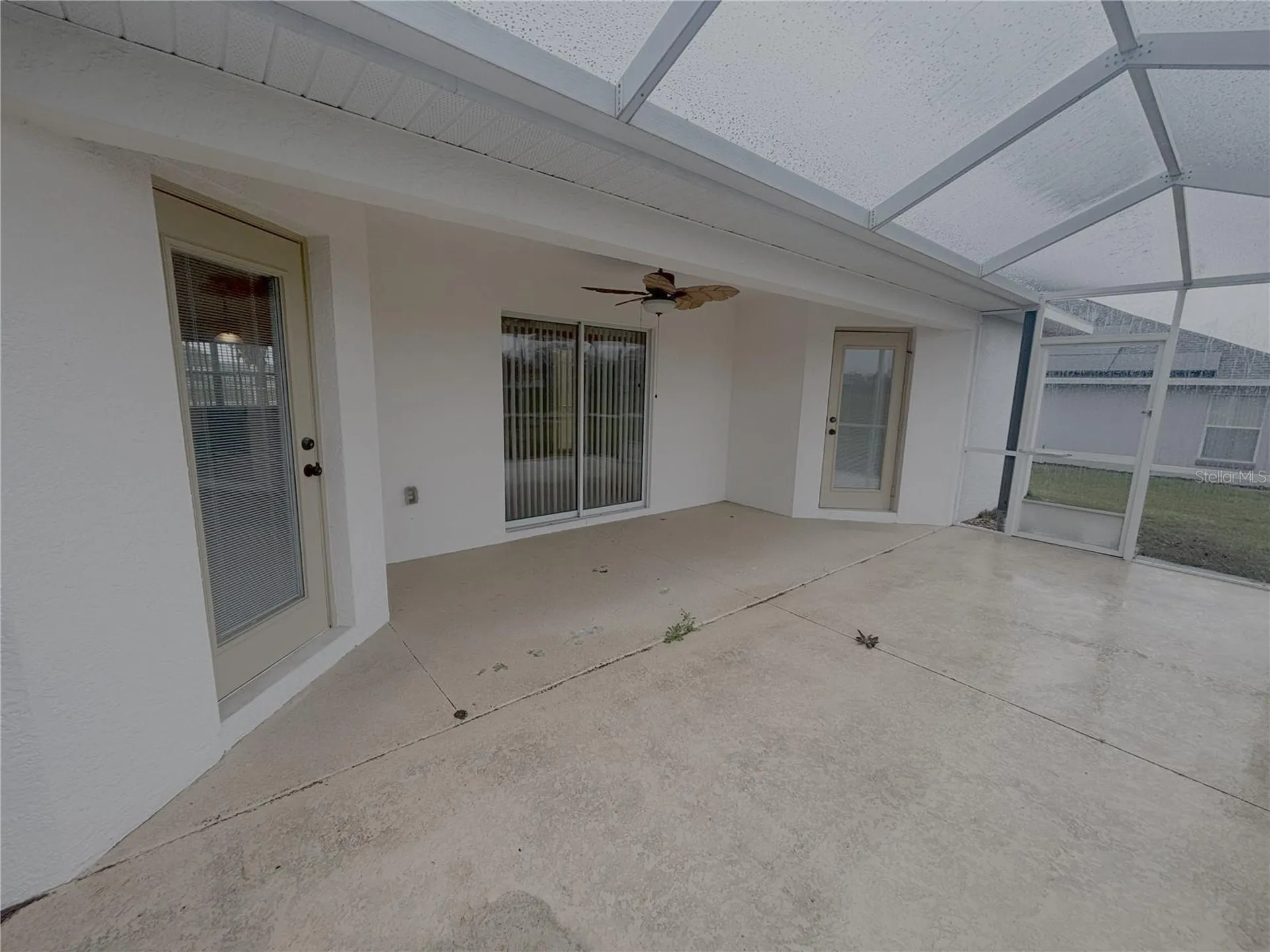3249 NW 49th Avenue Ocala FL 34482
