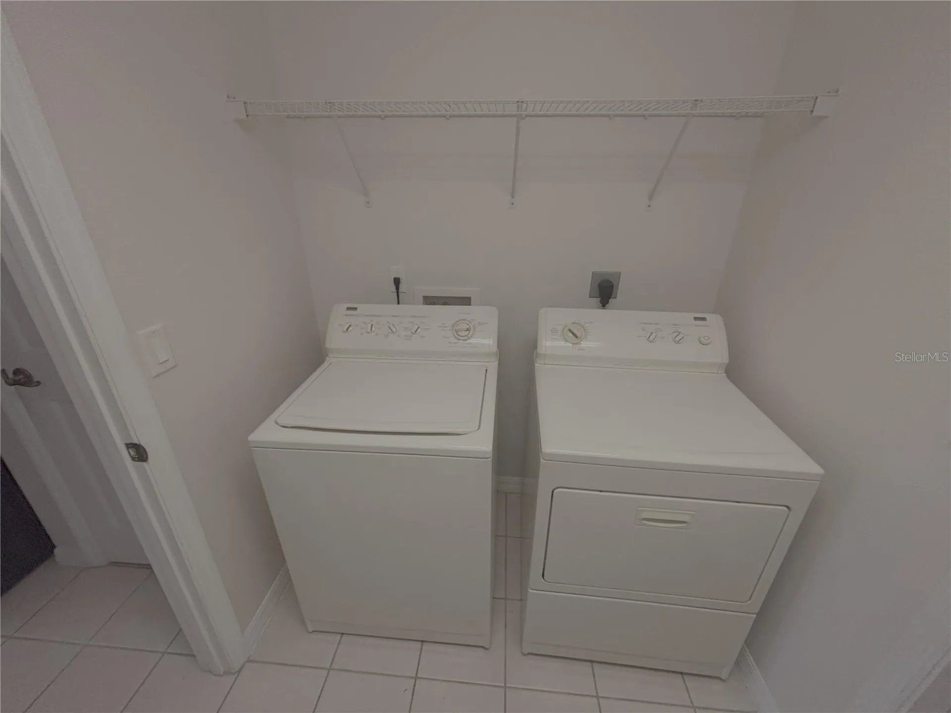 3249 NW 49th Avenue Ocala FL 34482